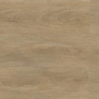 Robusto Natural Oak